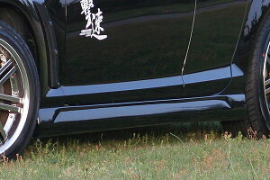 `[WXs[h CHARGESPEED RX-8 SE3P O TChXebv