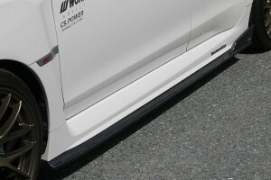`[WXs[h CHARGESPEED WRX STI VAB S4 VAG A/B/C^ TCh{gC TChA_[X|C[ TYPE-2 FRP
