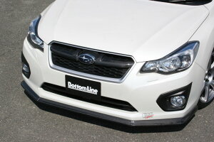 `[WXs[h CHARGESPEED CvbT X|[c 5door GP# A/B/C^ tg{gC tgA_[X|C[ bvX|C[ J[{