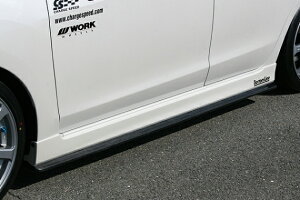 `[WXs[h CHARGESPEED CvbT X|[c 5door GP# A/B/C^ TCh{gC TChA_[X|C[(1.6i/1.6i-L/2.0i/2.0i EyeSightp) TChXebv FRP