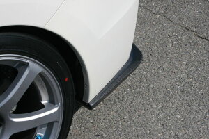 `[WXs[h CHARGESPEED CvbT X|[c 5door GP# A/B/C^ A{gC A_[X|C[ FRP