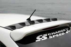 `[WXs[h CHARGESPEED CvbT X|[c 5door GP# A/B/C^ [ttB FRP