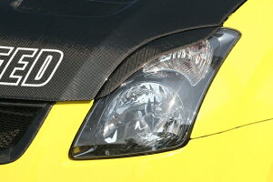 `[WXs[h CHARGESPEED XCtgX|[c ZC31S ACC(HID͕s) FRP