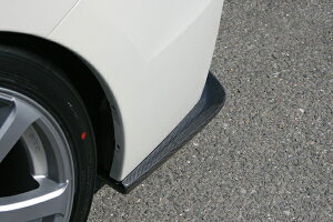 `[WXs[h CHARGESPEED CvbT X|[c 5door GP6/7 D/E A{gC A_[X|C[ J[{