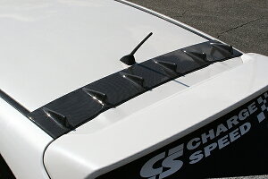 `[WXs[h CHARGESPEED CvbT X|[c 5door GP6/7 D/E [ttB J[{