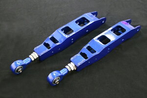 `[WXs[h CHARGESPEED WRX VA# Ag[OA[is{[j 097612