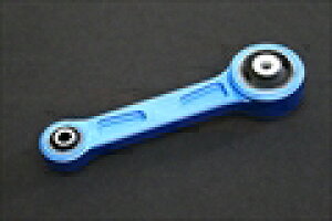 `[WXs[h CHARGESPEED WRX VA# sb`OXgbp[iA~jiVABpj096959