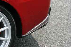 �`���[�W�X�s�[�h CHARGESPEED LANCER EVOLUTION X CZ4A ���A�{�g�����C�� ���A���_�[�X�|�C���[ �J�[�{����