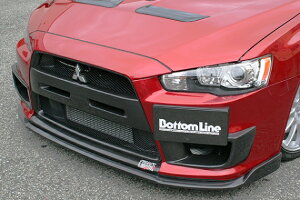 `[WXs[h CHARGESPEED LANCER EVOLUTION X CZ4A tg{C TYPE-2 J[{