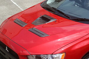 `[WXs[h CHARGESPEED LANCER EVOLUTION X CZ4A {lbgTChGAAEgbg_Ng J[{