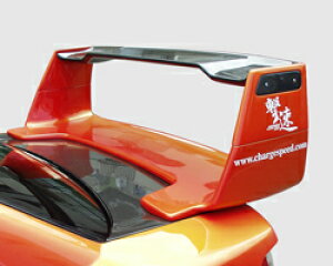 `[WXs[h CHARGESPEED CvbT GD# A/B R|Wbg ECOtR|Wbg 3D J[{