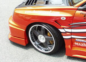 `[WXs[h CHARGESPEED CvbT GD# A/B D-1 X^C xg tF_[ _Ngt iБ20mmj