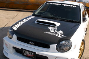 `[WXs[h CHARGESPEED CvbT GD# A/B {lbgJ[{ m[}`