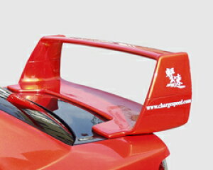 `[WXs[h CHARGESPEED CvbT GD# A/B R|Wbg ECOn[tR|Wbg x[X