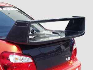 `[WXs[h CHARGESPEED CvbT GD# A/B WR ECOtJ[{