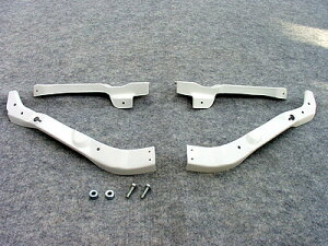 `[WXs[h CHARGESPEED CvbT GD# A/B ۖ(A/B)ܖ(C/D/E) ϊLbg