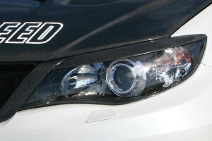 `[WXs[h CHARGESPEED CvbT WRX STI GV# ACC J[{