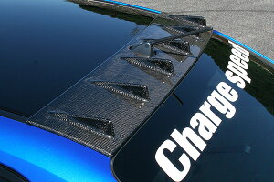 `[WXs[h CHARGESPEED CvbT WRX STI GV# [ttB J[{