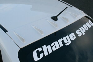 `[WXs[h CHARGESPEED CvbT WRX STI GV# [ttB FRP