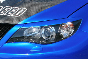 `[WXs[h CHARGESPEED CvbT WRX STI GR# ACC FRP