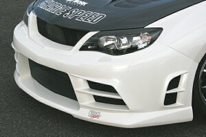 `[WXs[h CHARGESPEED CvbT WRX STI GV#/GR# tgop[ T-C