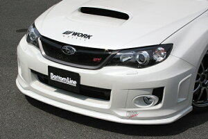 `[WXs[h CHARGESPEED CvbT WRX STI GV#/GR# tg{gC tgA_[X|C[ bvX|C[ TYPE-2 J[{