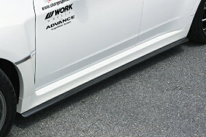 `[WXs[h CHARGESPEED CvbT WRX STI GV#/GR# TCh{gC TChA_[X|C[ TYPE-1 FRP