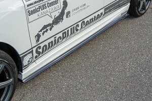 `[WXs[h CHARGESPEED CvbT G4 GK# A/B/C TCh{gC TChA_[X|C[ J[{