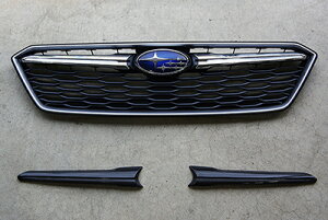 `[WXs[h CHARGESPEED CvbT G4 GK# A/B/C OtBjbV[ J[{ 摜̏O͕t܂B