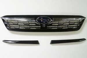 `[WXs[h CHARGESPEED CvbT G4 GK# D OtBjbV[ J[{ 摜̏O͕t܂B