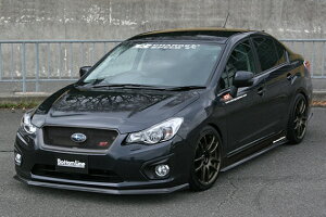 `[WXs[h CHARGESPEED CvbT G4 GJ# A/B/C {gC3_Zbg TChXebv J[{