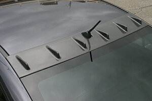 `[WXs[h CHARGESPEED CvbT G4 GJ# [ttB FRP