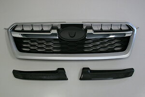 `[WXs[h CHARGESPEED CvbT G4 GJ# A/B/C OtBjbV[ J[{ 摜̏O͕t܂B