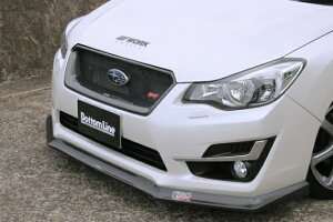 `[WXs[h CHARGESPEED CvbT G4 GJ# tgO FRP