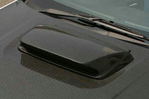 `[WXs[h CHARGESPEED CvbT GD# C/D/E {lbgGA_Ng STI^CvJ[{