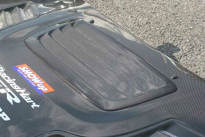 `[WXs[h CHARGESPEED CvbT GD# C/D/E {lbgGA_Ng AEgbg^CviFRPj