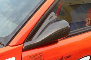 `[WXs[h CHARGESPEED CvbT GD# C/D/E GA~[ J[{