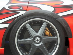 `[WXs[h CHARGESPEED CvbT GD# C/D/E AI[o[tF_[ i{fBj FRP