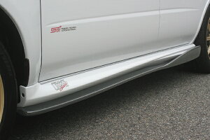 `[WXs[h CHARGESPEED CvbT GD# C/D/E TCh{gC TChA_[X|C[ FRP