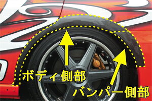 `[WXs[h CHARGESPEED CvbT GD# C/D/E AI[o[tF_[ iZbgjFRP