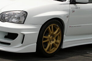 `[WXs[h CHARGESPEED CvbT GD# C/D/E tgChtF_[_Ng iБ20mmChj