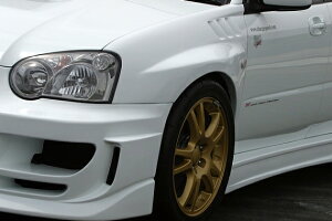 `[WXs[h CHARGESPEED CvbT GD# C/D/E tgChtF_[_Ngt iБ20mmChj