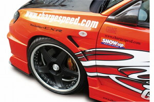 `[WXs[h CHARGESPEED CvbT GD# F/G^ D-1 X^C xg tF_[ _Ngt iБ20mmj