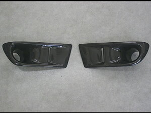 `[WXs[h CHARGESPEED AebA SXE/GXE10 u[L_Ng FRP