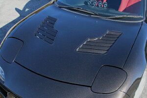 `[WXs[h CHARGESPEED RX-7 FD3S {lbg _Ngt FRP