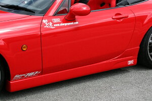 `[WXs[h CHARGESPEED [hX^[ NCEC O TChXebv