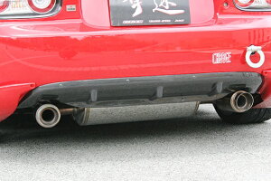 `[WXs[h CHARGESPEED [hX^[ NCEC O AfBt[U[JE FRP