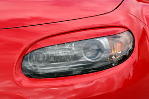 `[WXs[h CHARGESPEED [hX^[ NCEC O ACC FRP