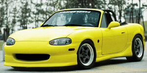 `[WXs[h CHARGESPEED [hX^[ NB6/8 O TChXebv