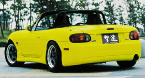 `[WXs[h CHARGESPEED [hX^[ NB6/8 O An[tX|C[